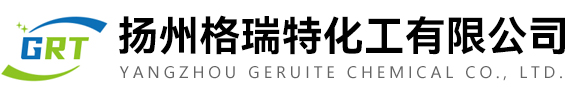 比比招標采購網 比比招標采購網